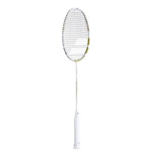 バボラ Babolat バドミントンラケット ...の詳細画像3