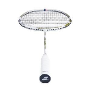 バボラ Babolat バドミントンラケット ...の詳細画像4