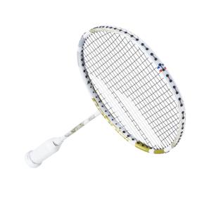 バボラ Babolat バドミントンラケット ...の詳細画像5
