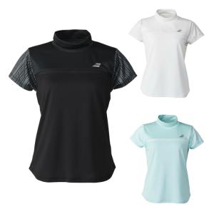 バボラ Babolat スコート BW.XL (レディース テニスウェア) Babolat バボラ テニスウェア レディース PURE SKORT スコート BWG5423