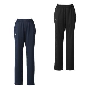 Babolat（バボラ） 「最短当日出荷」バボラ テニスウェア レディース