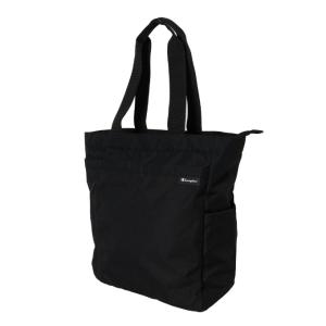 チャンピオン(Champion) トートバッグ メンズ レディース デモイン トートバック 20 6860300