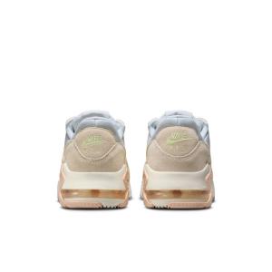 ナイキ スニーカー レディース 25SP エア...の詳細画像2