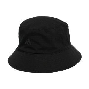 アディダス ハット メンズ レディース スポーツウェア クラシック バケットハット JG3662 KUX49 adidas｜ヒマラヤ Yahoo!店