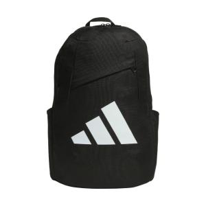 アディダス バックパック メンズ レディース エッセンシャルズ クラシック バックパック JF0755 KUL21 adidas
