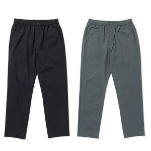 Hilleberg Keron4GT グランドシート ケロン4GT インナー用 ハイ