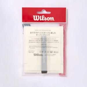 ウイルソン Wilson テニス バドミントン...の詳細画像3