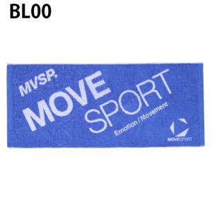 ムーブスポーツ MoveSport フェイスタ...の詳細画像2