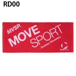 ムーブスポーツ MoveSport フェイスタ...の詳細画像3