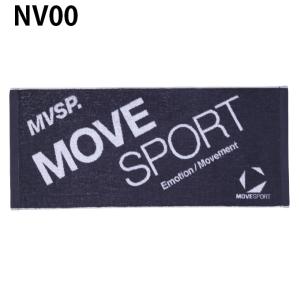 ムーブスポーツ MoveSport フェイスタ...の詳細画像4