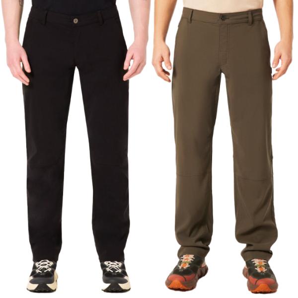 オークリー ロングパンツ メンズ Oakley Perf 5 Utility Pant 2.0 FO...