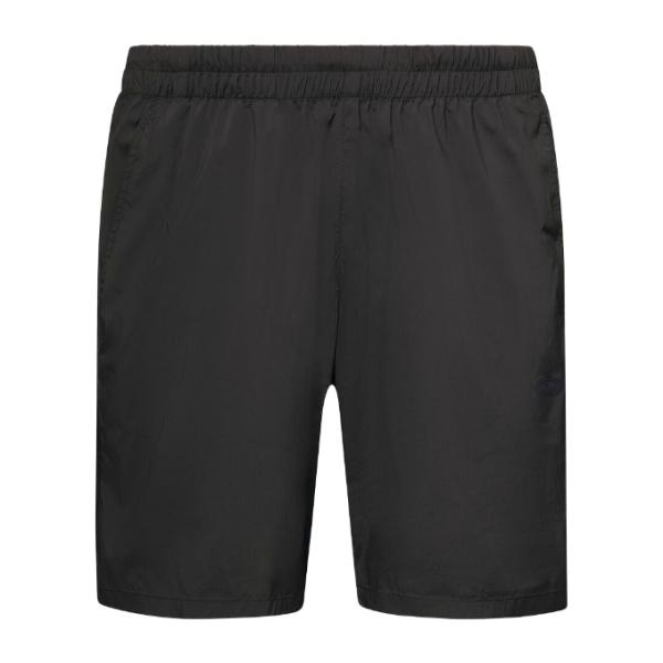 オークリー ハーフパンツ メンズ TECH COLD ショーツ 7.5IN FOA407755 OA...