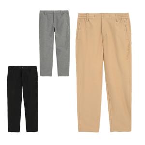 キャロウェイ メンズ撥水パンツの買取情報