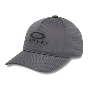 OAKLEY（オークリー） 帽子 スポーツキャップ メンズ レディース