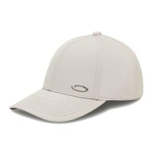 OAKLEY（オークリー） （メンズ）Essential Metal キャップ Fa 23.0