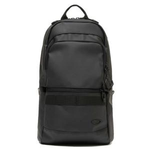 OAKLEY（オークリー） ENHANCE SLING 9.0 FOS901983 081 ボディバッグ