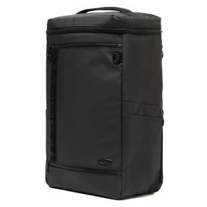 OAKLEY（オークリー） （メンズ、レディース）EH LT BOXPACK L 8.0