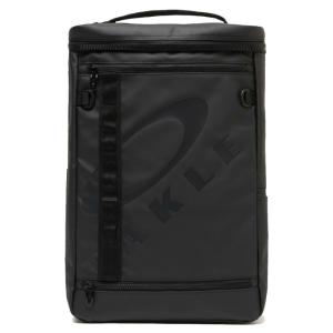 オークリー バックパック メンズ ENHANCEバックパックL9.0 32 FOS901981-012 OAKLEY