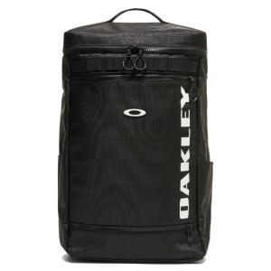 OAKLEY ENHANCE Light BOXPACK XL 8.0 FW FOS901841 - 最安値・価格