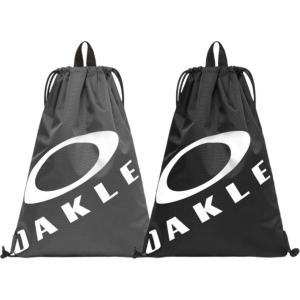 オークリー ナップサック ESS ジムサック FOS901974 OAKLEY