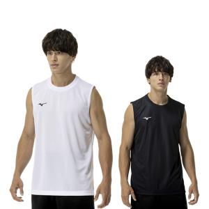 MIZUNO（ミズノ） ベスト メンズ ブランド Mizuno 32JCA135 送料無料