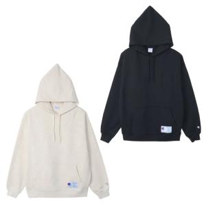 Champion（チャンピオン） チャンピオン-ヘリテイジ（CHAMPION