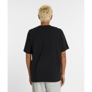 ニューバランス Tシャツ 半袖 メンズ リイマ...の詳細画像5