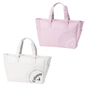 Callaway（キャロウェイ） レディース LOVE Tote 25 JM 7193444558