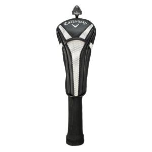 【キャロウェイ】ドライバー　レディース　ヘッドカバー付き Callaway（キャロウェイ） Snazz Driver Headcover 25 JM 7193443889