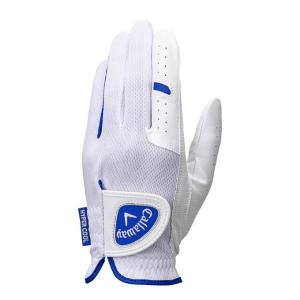 キャロウェイ ゴルフ 左手用グローブ メンズ ハイパークール グローブ 25 JM HYPER COOL 25JM Callaway