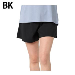 ニューバランス(new balance) ショ...の詳細画像1