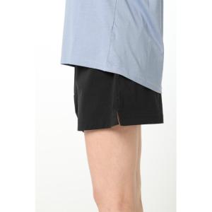 ニューバランス(new balance) ショ...の詳細画像4