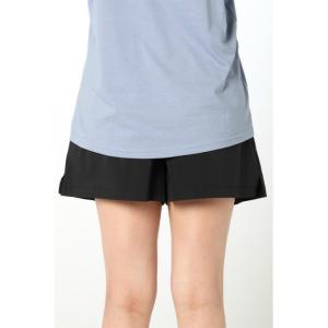 ニューバランス(new balance) ショ...の詳細画像5