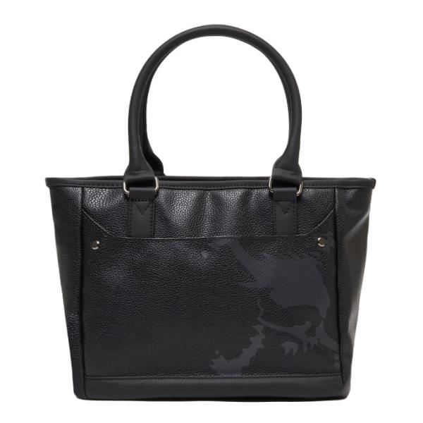 オークリー カートバッグ メンズ レディース SKULL MINITOTE 18.0 FOS9019...