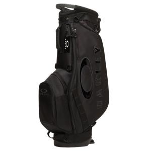 オークリー スタンドキャディバッグの買取情報