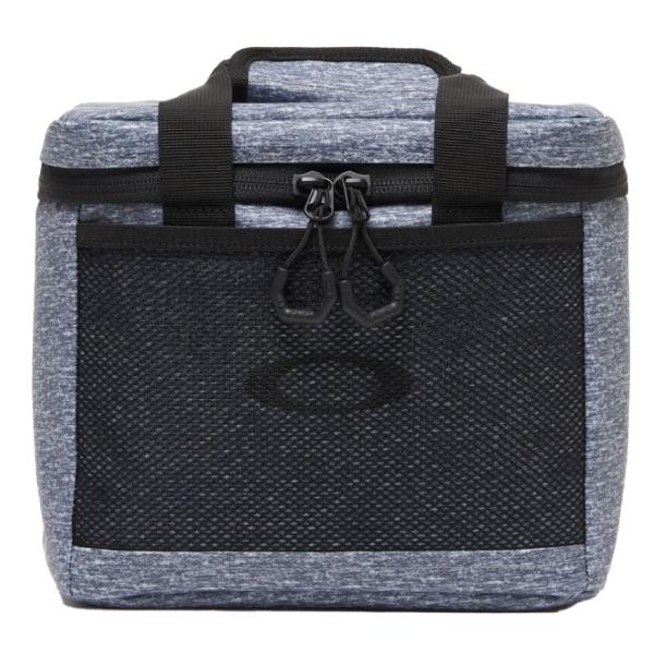 オークリー 保冷バック ESSENTIAL COOLER BAG FOS901988-27B OAK...