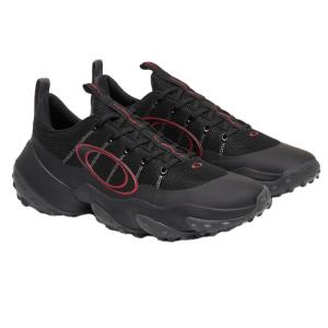 オークリー ゴルフシューズ メンズの買取情報