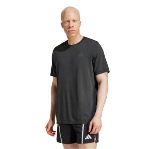 アディダス Tシャツ 半袖 メンズ トレイン エ...の商品画像