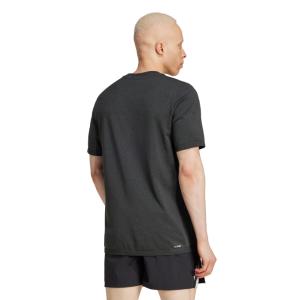アディダス Tシャツ 半袖 メンズ トレイン ...の詳細画像1