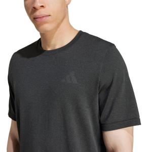 アディダス Tシャツ 半袖 メンズ トレイン ...の詳細画像3