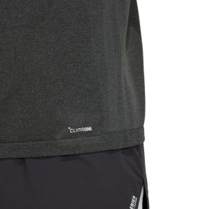 アディダス Tシャツ 半袖 メンズ トレイン ...の詳細画像4
