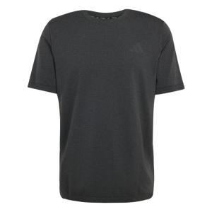 アディダス Tシャツ 半袖 メンズ トレイン ...の詳細画像5