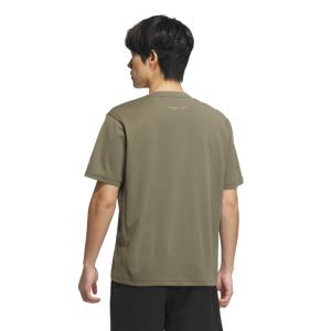 アディダス Tシャツ 半袖 メンズ ADPTN...の詳細画像1