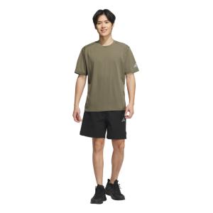 アディダス Tシャツ 半袖 メンズ ADPTN...の詳細画像2