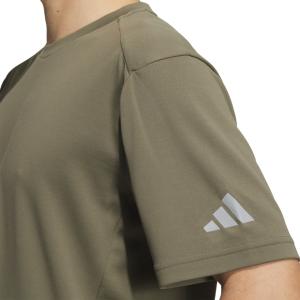 アディダス Tシャツ 半袖 メンズ ADPTN...の詳細画像3