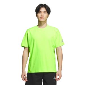 アディダス Tシャツ 半袖 メンズ ADPTN ...の商品画像