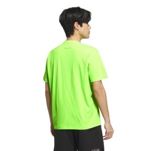 アディダス Tシャツ 半袖 メンズ ADPTN...の詳細画像1