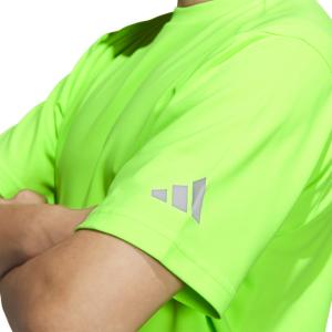 アディダス Tシャツ 半袖 メンズ ADPTN...の詳細画像3