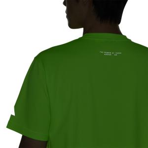 アディダス Tシャツ 半袖 メンズ ADPTN...の詳細画像4
