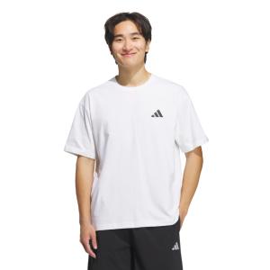 ⭐︎専用⭐︎Americana ホワイト Tシャツ ルーズフィット スタンダードカリフォルニア Tシャツ 白 パックT ベーシック ポケットT